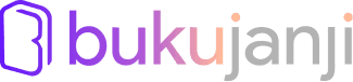 Bukujanji